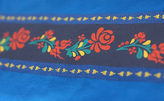 Vestido de bautismo de boda de princesa de encaje para niñas Ropa de producto de fiesta formal para bebés pequeños