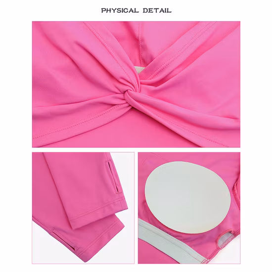 2023 Nuevo estilo Fiesta formal Bautismo Navidad Ropa de niño con pajarita